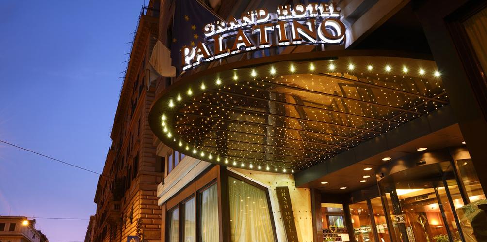 grand hotel,南京grand hotel fh55 grand hotel palatino