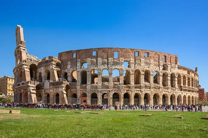 familyholiday_rome