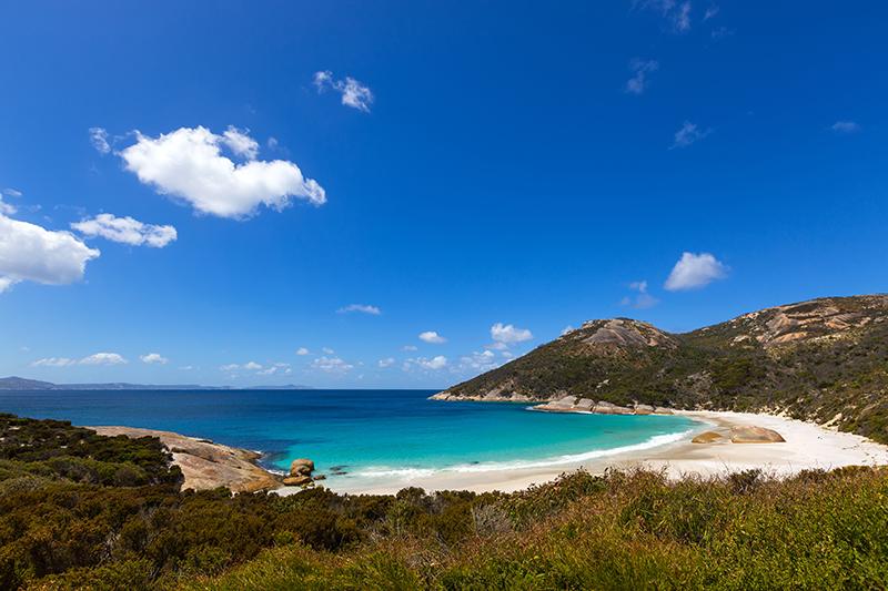 10 Under The Radar Australian Travel Locations You’ve Been Missing Out On