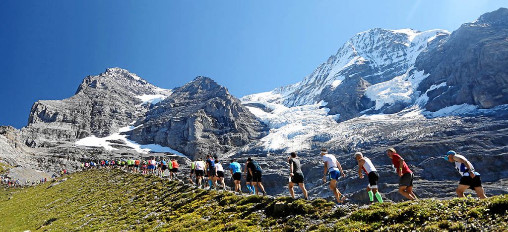Top 10 Marathons Around the World for the Active Traveller | KAYAK NZ