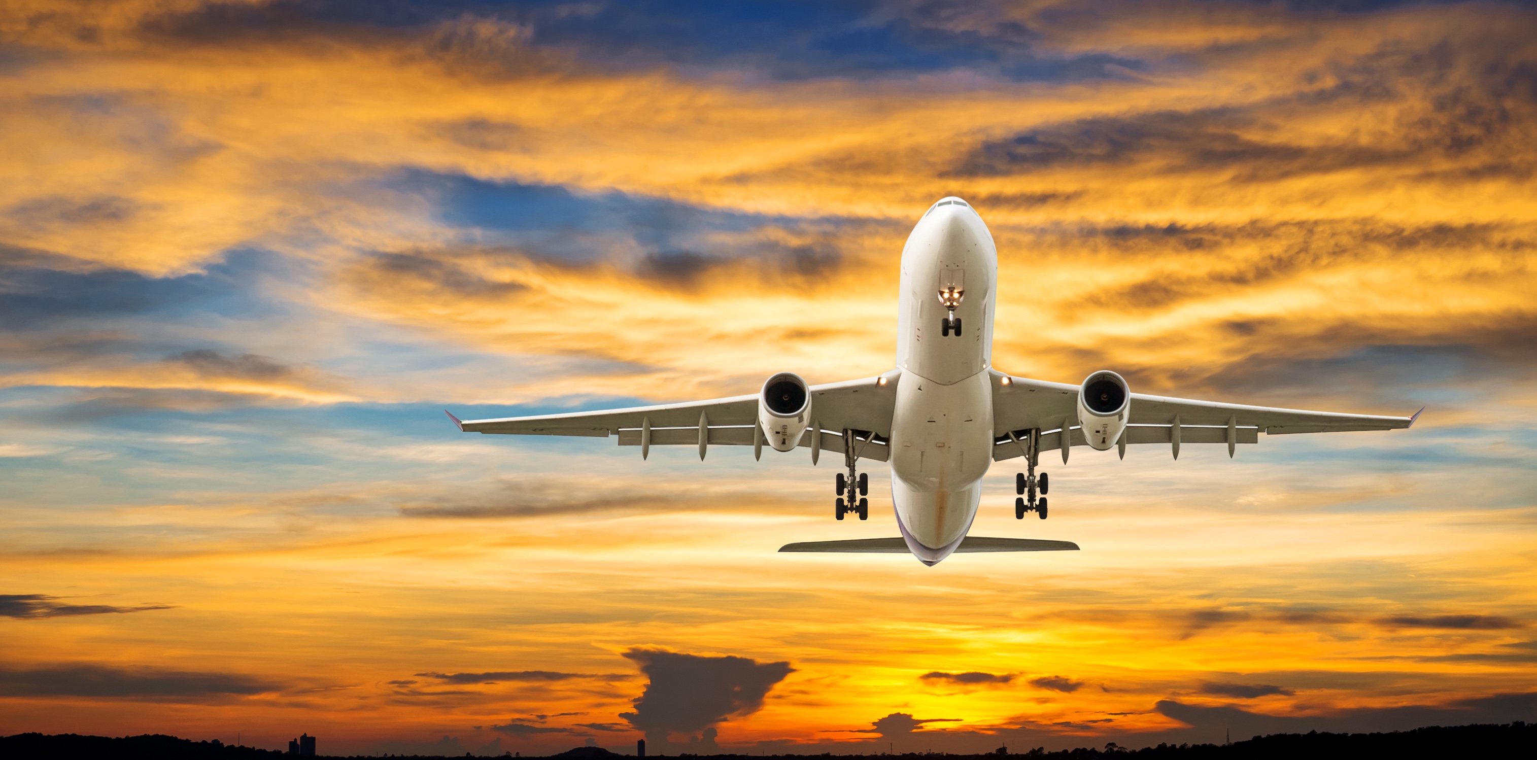 Find cheap flights on Air Cairo