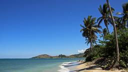 Dominican North Coast hotels