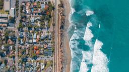 San Diego SUV Rentals