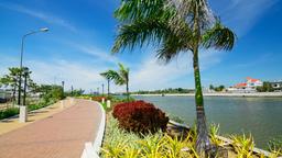 Iloilo hotels