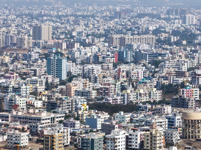 Nasik