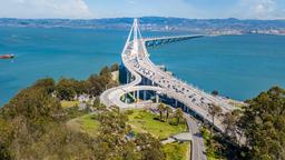 Oakland car rentals