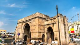 Find cheap flights to Ahmedabad