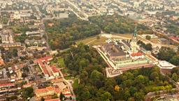 Częstochowa car rentals