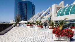 Hotels near American Academy Of Hospice & Palliative Medicine