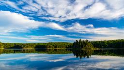 Vermont hotels