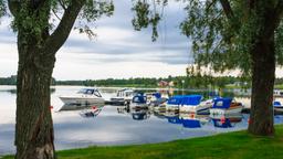 Mora car rentals