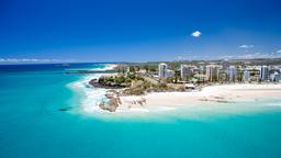 Coolangatta Ute Rentals