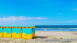 Dunkirk car rentals
