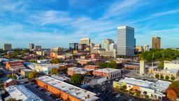 Hotels near SGA Spring Expo 2020