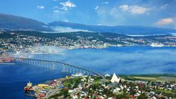Lapland hotels