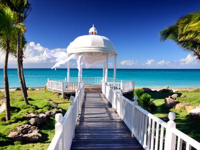 Varadero