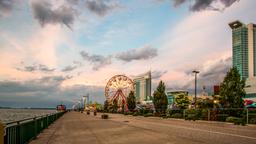 Windsor car rentals