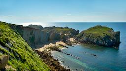 Cantabria hotels