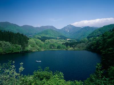 Yuzawa