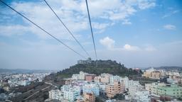 Abha car rentals
