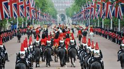 Find cheap flights from Palmerston North to England