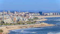 16 Best Hotels In Figueira Da Foz Hotels From 34 Night Kayak