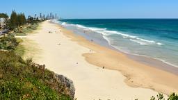 Find cheap flights from Whangarei to South Pacific