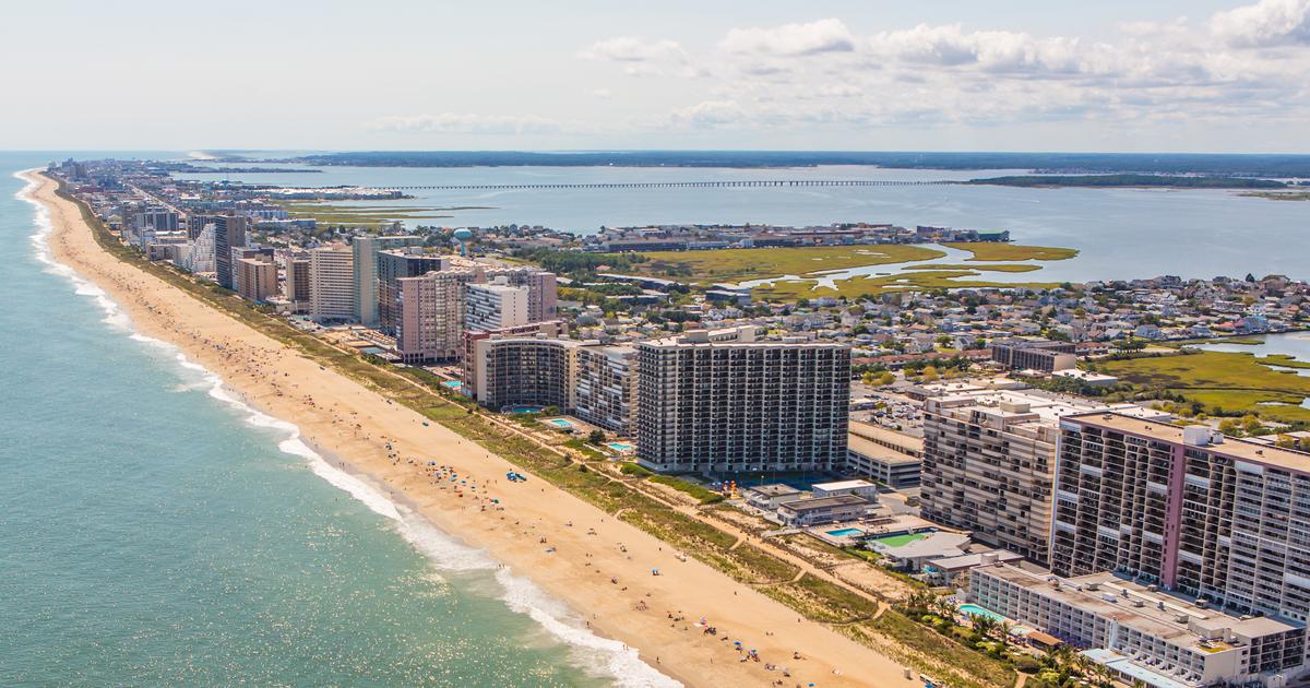 Ocean City Hotels >> Hotels In Ocean City From 56 Night Search On Kayak Ocean City Hotels >> Hotels In Ocean City From 56 Night Search On Kayak