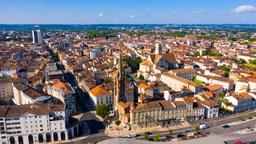 Agen car rentals