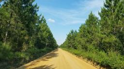 Hotels near Valdosta airport