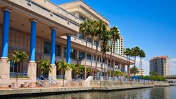 Hotels near Digital Summit