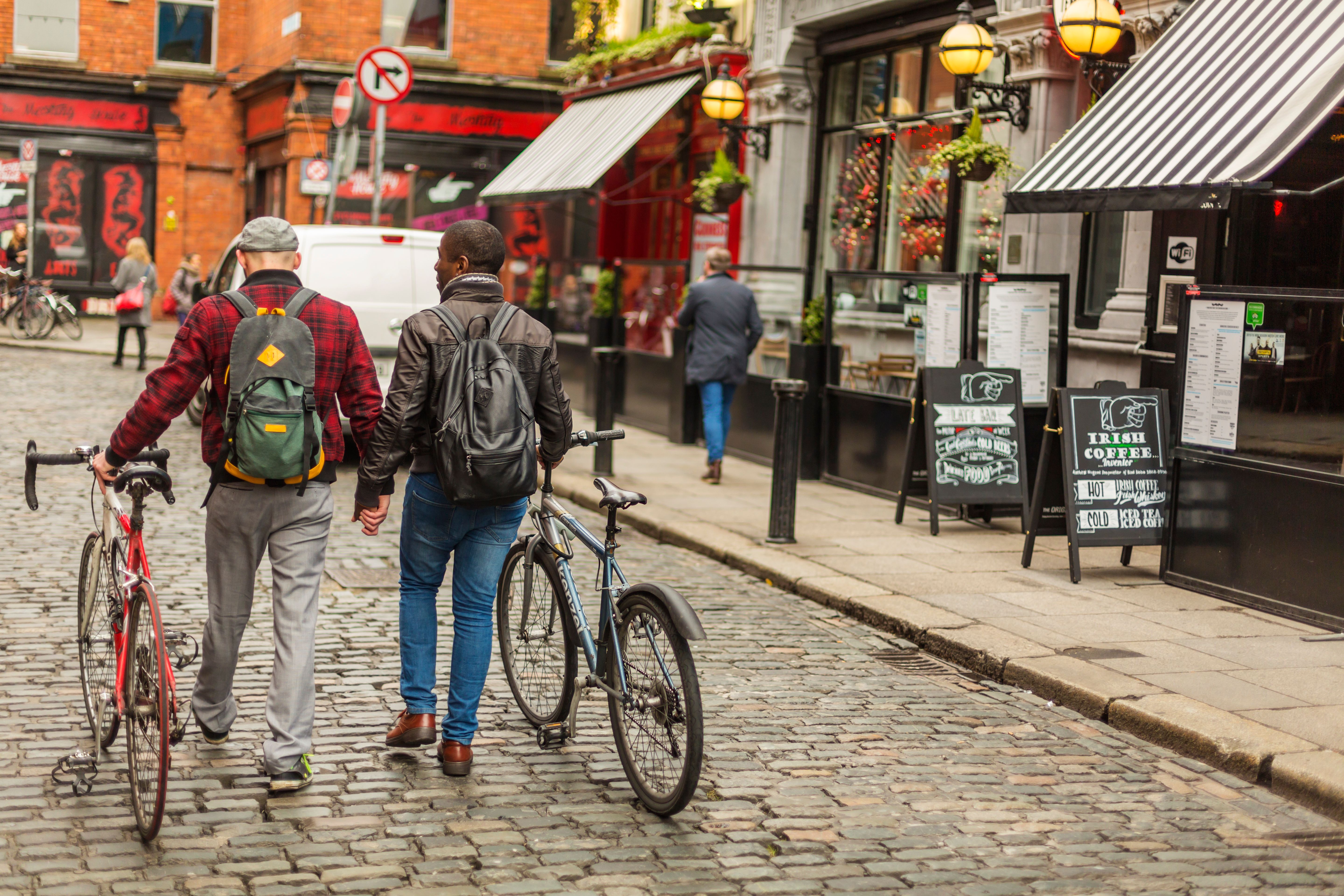 1,107 Cheap Flights to Ireland KAYAK