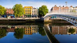 Dublin Ute Rentals