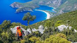 Ölüdeniz Hotels