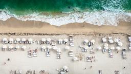 Hotels near Miami Airport