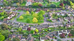 Cheltenham Hotels