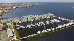 Punta Gorda car rentals