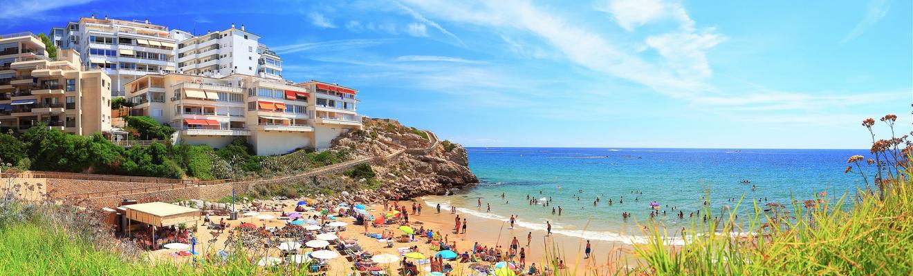 Hotels In Salou Near Beach Hotels In Salou Near Beach