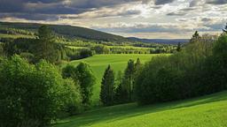 Skellefteå car rentals