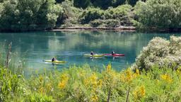 Find cheap flights from New Mexico to New Zealand