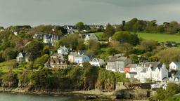 Ring of Kerry hotels