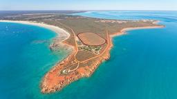 Broome Convertible Car Rentals