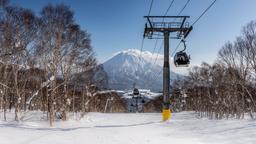 Niseko Hotels