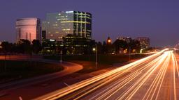 Hotels near Gem Faire / Costa Mesa