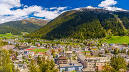 Hotels near World Immune Regulation Meeting XIV