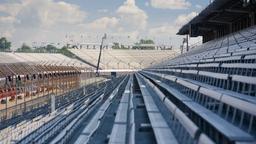 Hotels near Indy 500 Snake Pit Presented by Coors Light