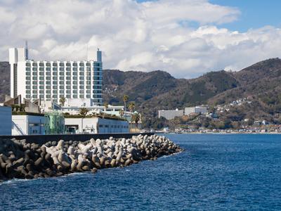 Izu