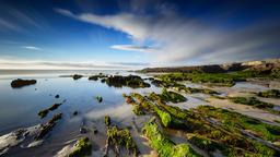 Galicia hotels