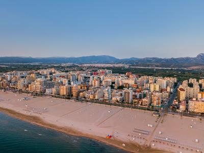 Gandia