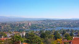 Villa Carlos Paz hotel directory
